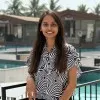 Bhavika Patel