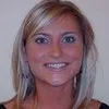 Elyse Michell