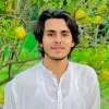 jahanzaib 