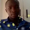 COLLINS WAMBURA