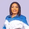 Adejoke Osikomaiya