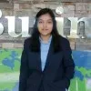 AMISHI JAIN