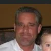 Gregory Gerstmyer