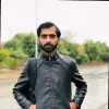 Muhammad Ammar Haider