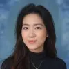 Anh Hoang
