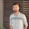 Akshay Rathod