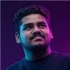 Sajith Lal