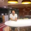chanchal kumar