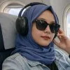Aafia Uzair