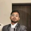 Parth Ramdeo