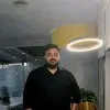 Vamsi Pavan