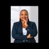 Whitney Khamete