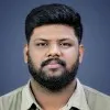 Akhil Kumar
