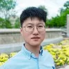 Chengming Zhang