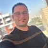 Maikel Ezzat