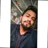 Aniket Shinde