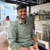Shiv Sahil Soni