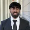 Kabir Ramnani