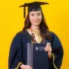 Devina Edria Din Widdie
