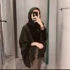 Khadija Hammad