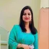 Amarjeet Kaur