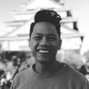 Joseph Dejesus