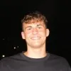 Andrew Coon