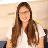 Aviva Schwartz