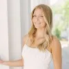 Elizabeth Yawn