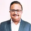 Sushant Sinha
