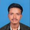 Dhileep Kumar