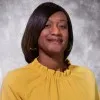 Deidre Jones