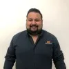 Francisco Andrade Alvarado