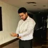Girish Gera