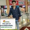 Omprakash Patel