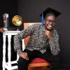 Arnold Kirui