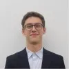 Matheus Jensen