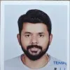 Vipin