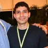 Juan Sebastian Quintero