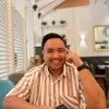 Aqil Syafiq