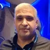 Ahmed Mustafa