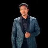 Mohammed Niyaz
