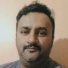 Narendra Babu