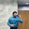 Kaif Khan