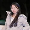 Sakura Nishikawa
