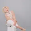 Nadilla Khoilina Rahmanda