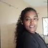 pooja maya