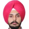 Agyapal singh