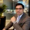 Gurvinder Singh