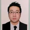 Alvin KH Fung